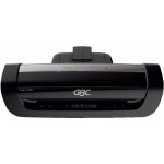 Fusion Plus 7000L, A3 – Zboží Mobilmania