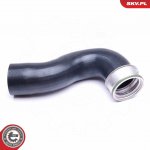 Hadička plnícího vzduchu ESEN SKV 43SKV133 | Zboží Auto