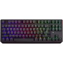 Endorfy Thock TKL Kailh BR RGB EY5A002