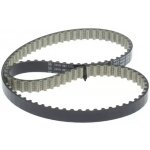 BOSCH Ozubený řemen BO 1987946816 – Zboží Mobilmania