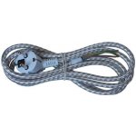 Solight (PF41) – Zboží Živě