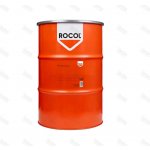 Rocol Sapphire Hi-Torque 150 200 l