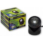 Aqua Nova NPL1-LED – Zboží Dáma