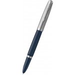 PARKER 1502/6123501 plnicí pero F – Zboží Živě