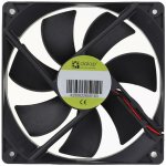 Dalap SAF DC12 92x92x25mm 3000 RPM – Hledejceny.cz