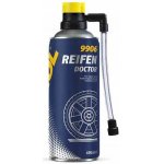MANNOL reifen doctor 450 ml – Sleviste.cz