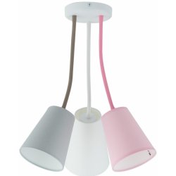 TK lighting 6024