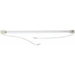 Dr. Fischer 14137Z/98 2500W SK15 235V 10 ks – Hledejceny.cz