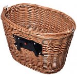 Kenzel Koš RMK MARIGOLD, přední – Zboží Dáma