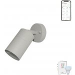 Immax neo 07119A – Hledejceny.cz