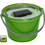 Giants Fishing Řízkovnice s víkem 13 l – Sleviste.cz