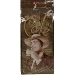 Lucaffe Káva smíšená KAWA ZIARNISTA IL PADRINO Der Pate zrnková 1 KG – Hledejceny.cz