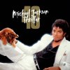 Hudba Michael Jackson - Thriller 40th Anniversary CD