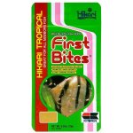 HIKARI FIRST BITES 10 G – Zboží Dáma