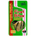 HIKARI FIRST BITES 10 G – Zboží Mobilmania