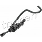 Hlavní spojkový válec TOPRAN 602 259 (602259) | Zboží Auto