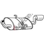 Walker WA 22429 – Hledejceny.cz