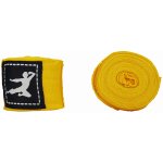 Bruce Lee Boxing Wraps – Hledejceny.cz