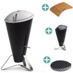 Höfats CONE – Zboží Mobilmania