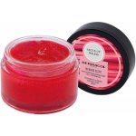 Dermacol Anti-Stress Face and Lip Peeling 50 g – Zboží Mobilmania