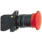 Schneider Electric XB5AS8442 – Zboží Mobilmania