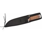 Fallkniven NL2el kožené pouzdro pro NL2 NL2el – Sleviste.cz