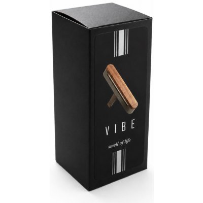 Smell of Life VIBE - A.di Gio – Hledejceny.cz
