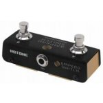 Hotone FS-1 Ampero Switch – Hledejceny.cz