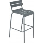 Fermob Luxembourg 80 cm Šedá – Hledejceny.cz