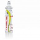 NUTREND Carnitine activity drink 750 ml