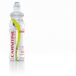 NUTREND Carnitine activity drink 750 ml – Zboží Mobilmania