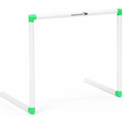 yakimasport Tréninková, koordinační překážka PRO 60 cm