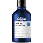 L'Oréal Serioxyl Advanced Bodyfying Shampoo 300 ml – Zbozi.Blesk.cz