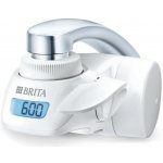 Brita ON TAP Pro V-MF filtr na kohoutek s displejem – Sleviste.cz