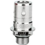 Innokin Zenith žhavicí hlava nerez 0,8ohm – Sleviste.cz