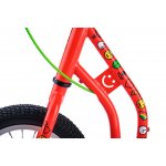 Yedoo Mau Emoji red – Zboží Mobilmania