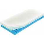 Curem C4500 – Hledejceny.cz