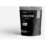 DOMYOS Creatine monohydráte Creapure 300 g – Zboží Mobilmania
