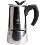 Bialetti Musa Restyling 6 – Hledejceny.cz