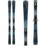 Elan WINGMAN 78Ti PS 23/24 – Zbozi.Blesk.cz