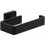 Villeroy & Boch TVA152014000K5 – Sleviste.cz