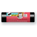 ViGO! Pytle do koše 35l 6µm 50ks černá – Zboží Dáma