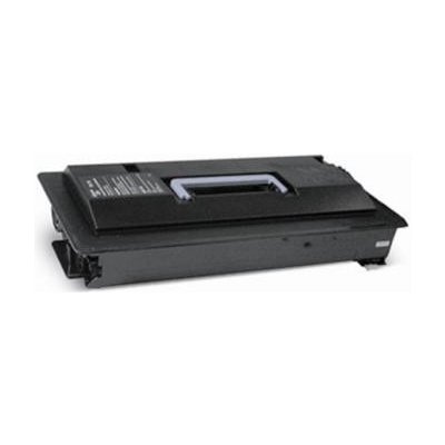 Compatible Kyocera Mita TK-715 - kompatibilní – Zbozi.Blesk.cz