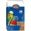 Krmivo pro ptactvo Deli Nature Eggfood parakeets 10 kg