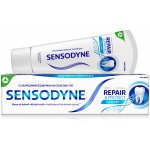 Sensodyne Repair & Protect 75 ml – Zbozi.Blesk.cz