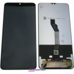 LCD Displej + Dotyková deska Xiaomi Redmi Note 8 Pro – Zbozi.Blesk.cz