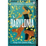 Babylonia – Hledejceny.cz