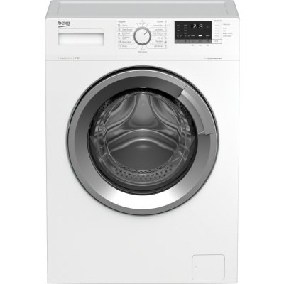 Beko HWUE8712CSXS0