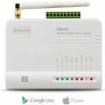 Evolveo Sonix – Sleviste.cz