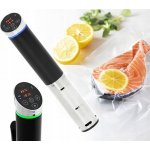 Adler AD 6415 – Zboží Dáma